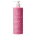 ヘパトリート　薬用保湿化粧水